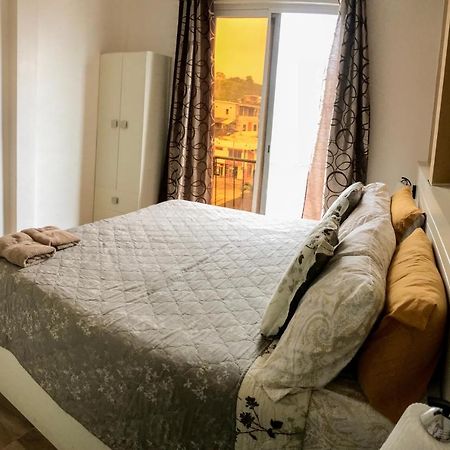 Hotel Boutique El Taino De Sky Montañita Екстериор снимка