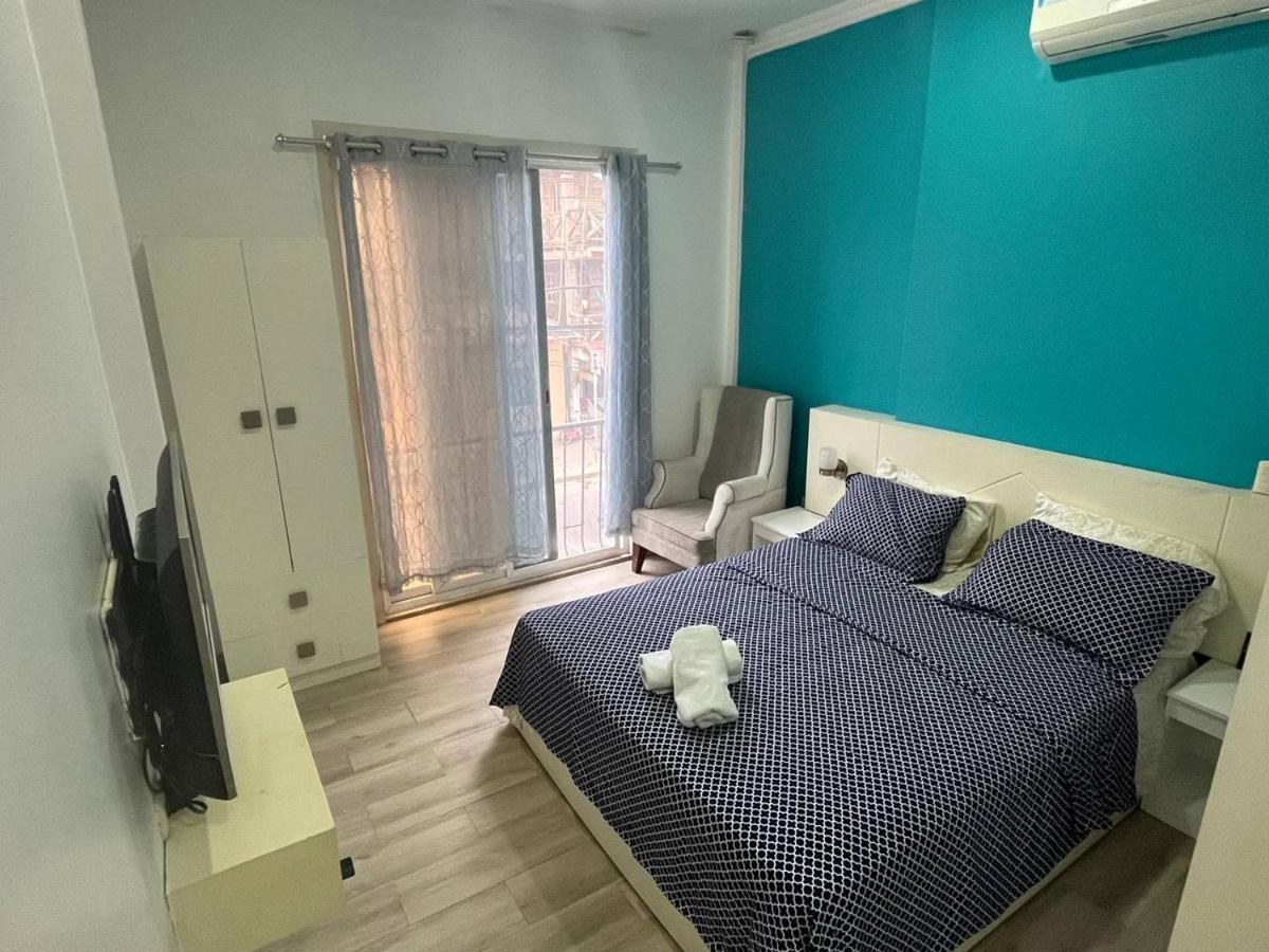 Hotel Boutique El Taino De Sky Montañita Екстериор снимка