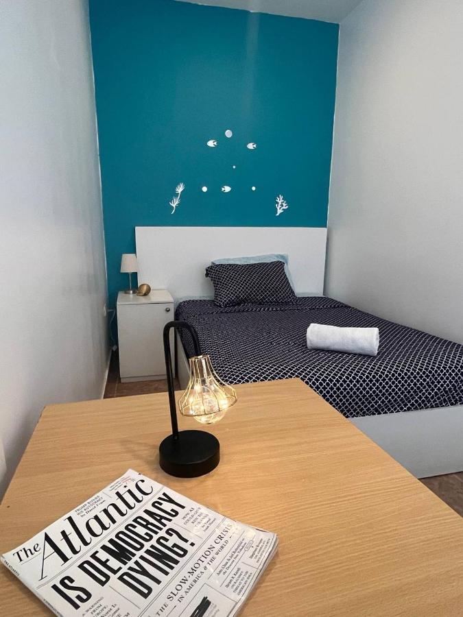 Hotel Boutique El Taino De Sky Montañita Екстериор снимка