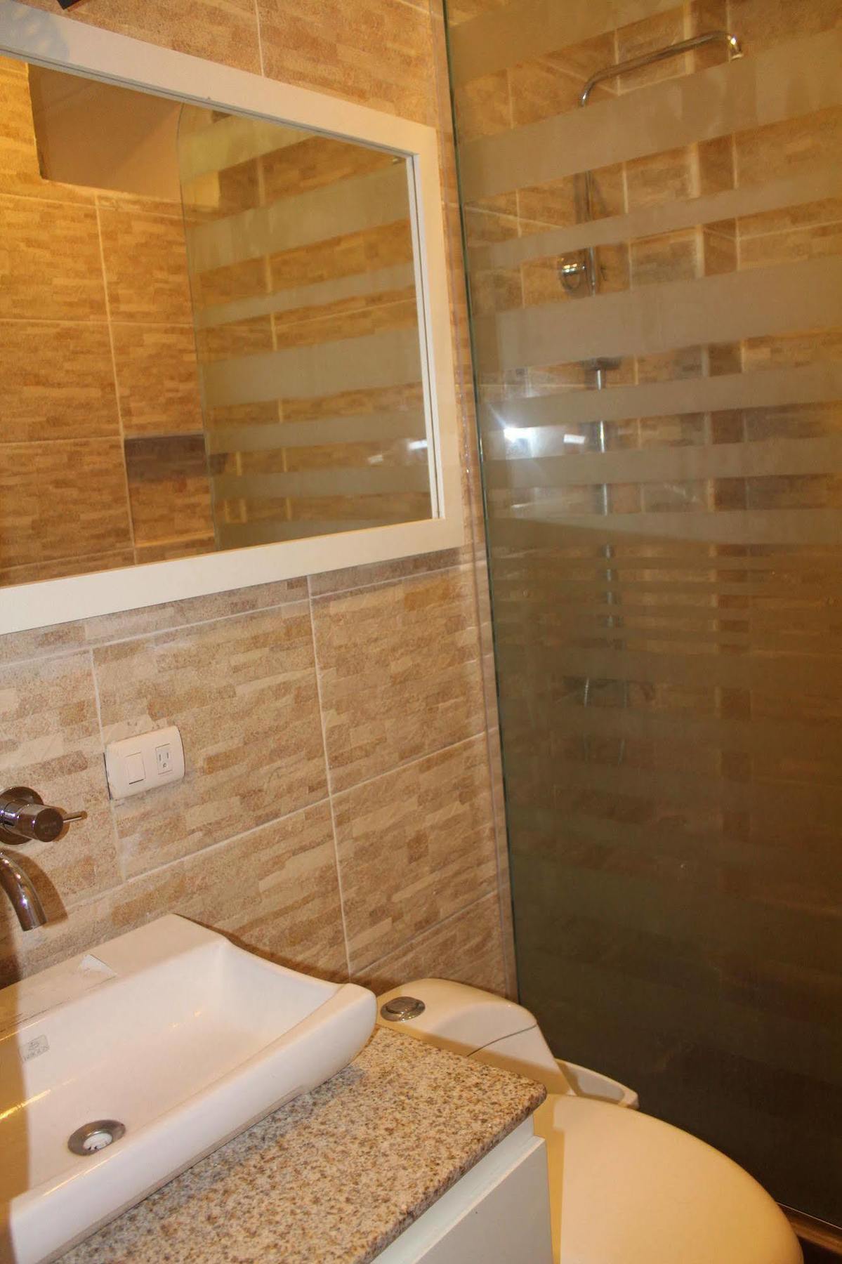 Hotel Boutique El Taino De Sky Montañita Екстериор снимка