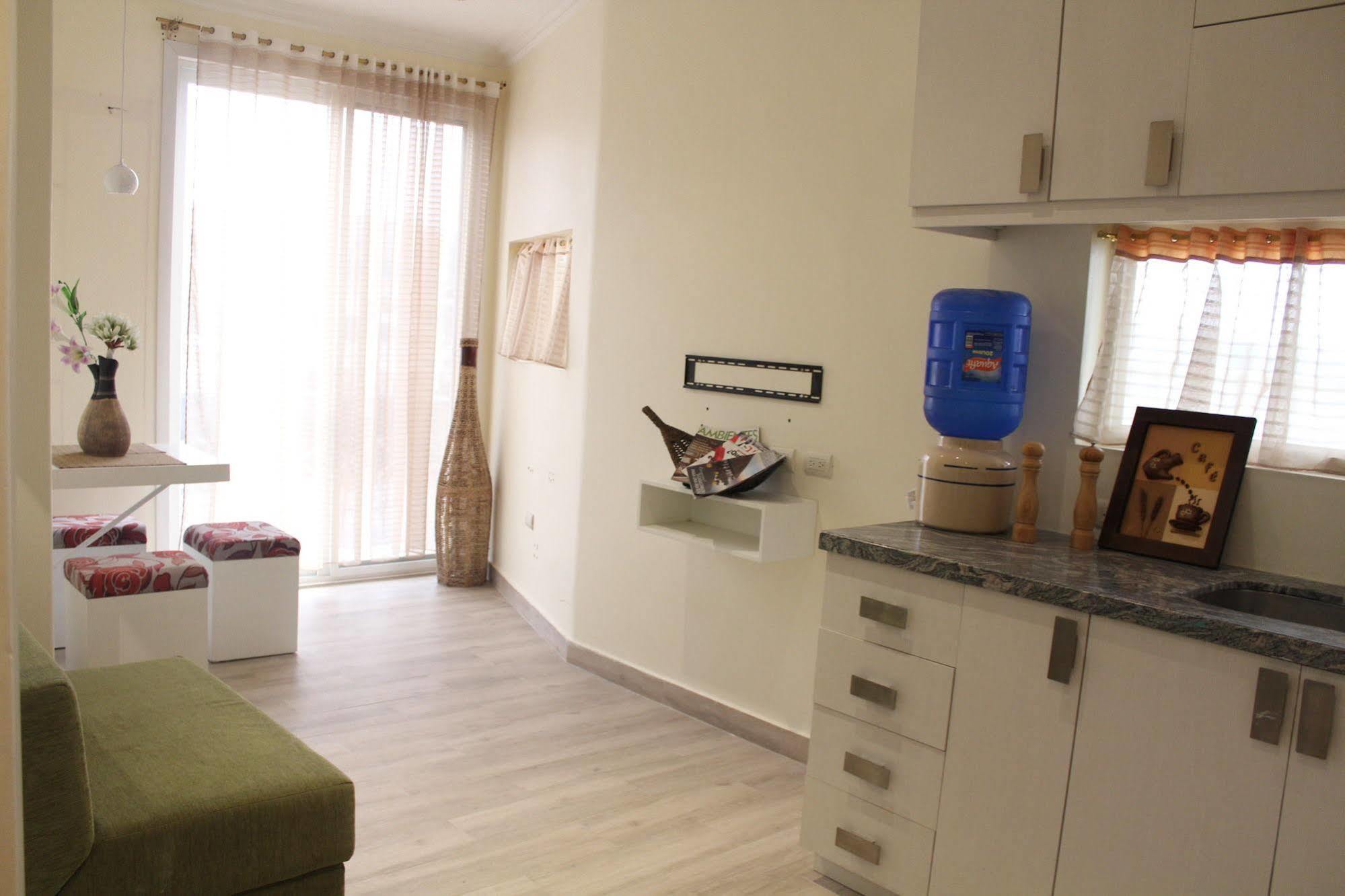 Hotel Boutique El Taino De Sky Montañita Екстериор снимка