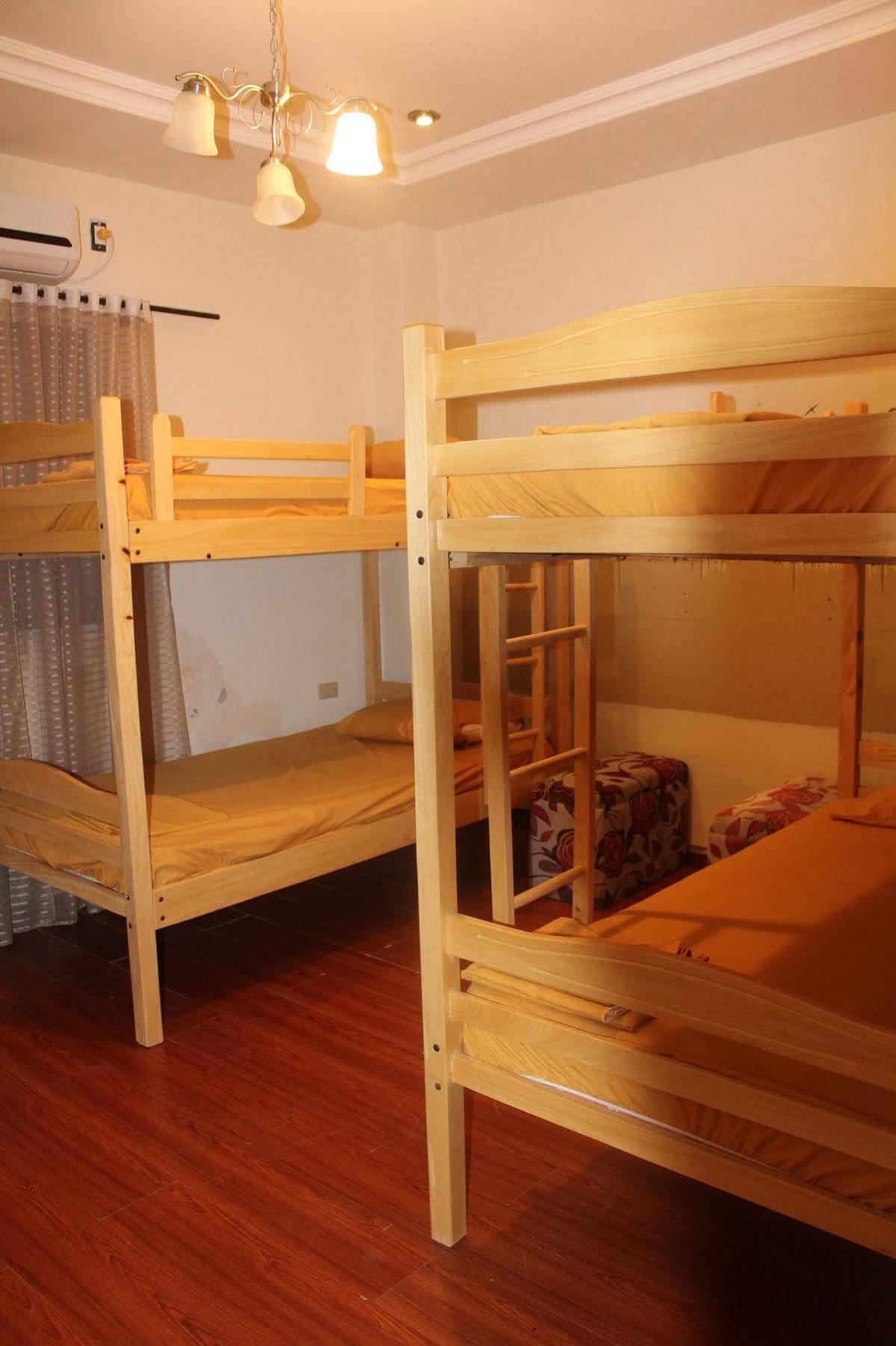Hotel Boutique El Taino De Sky Montañita Екстериор снимка