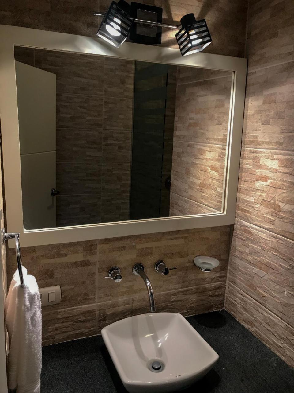 Hotel Boutique El Taino De Sky Montañita Екстериор снимка