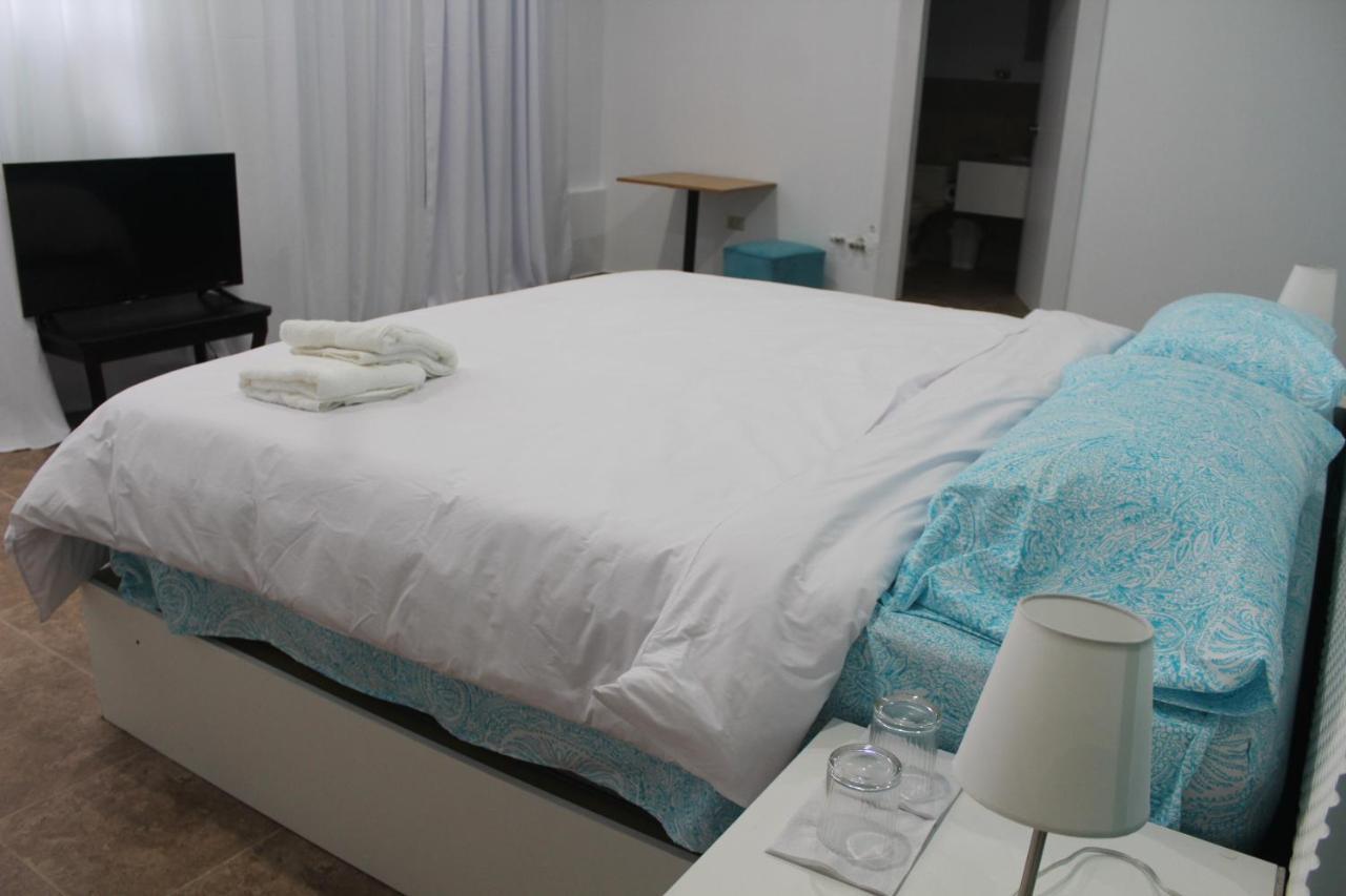 Hotel Boutique El Taino De Sky Montañita Екстериор снимка