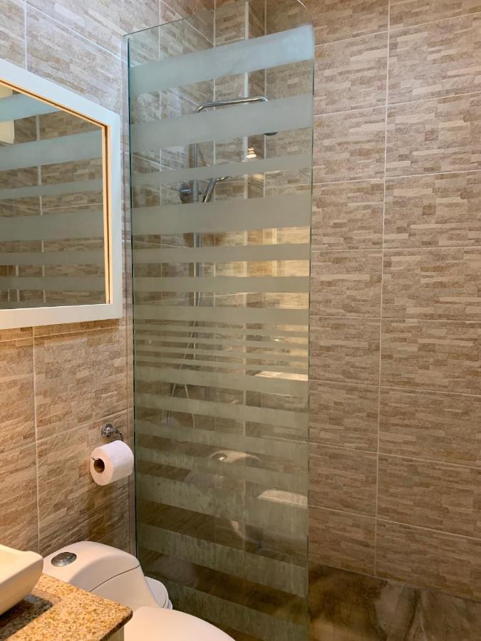Hotel Boutique El Taino De Sky Montañita Екстериор снимка